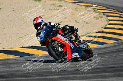 media/Mar-25-2024-Moto Forza (Mon) [[8d4319bd68]]/2-Advanced Group/Session 2 (Turns 9 and 10)/